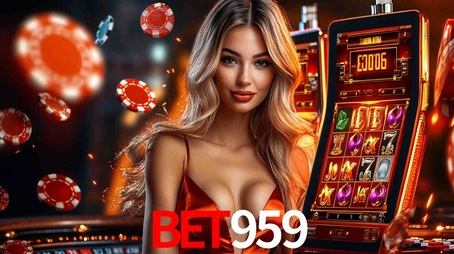 bet959: Jogue Crash e Experimente Alta Recompensa Instantânea