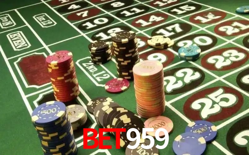 bet959 - Tempos de saque PIX verificados e estatísticas de pagamento