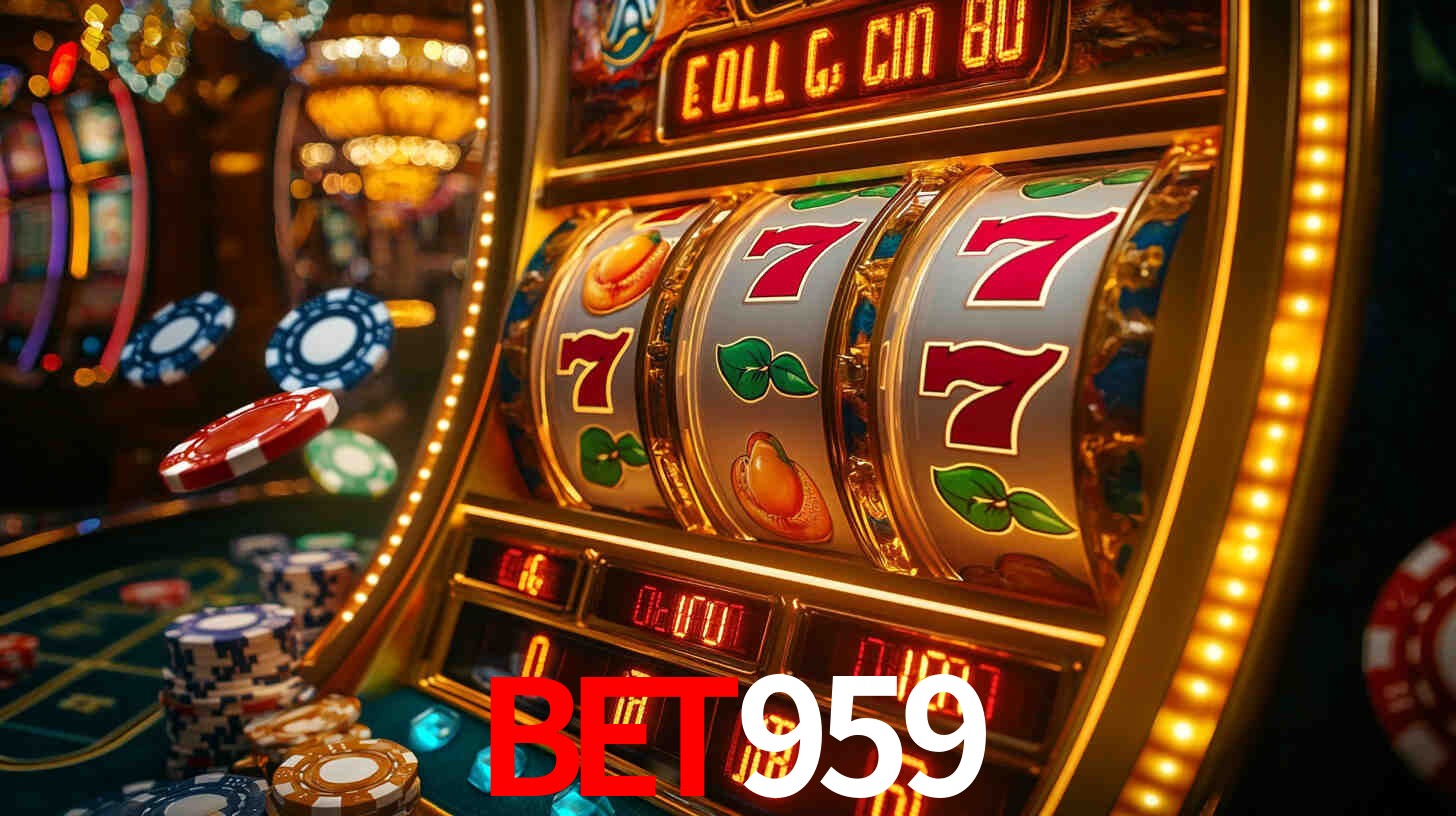 Estatísticas de bônus da bet959 em São Paulo, Rio de Janeiro e Brasília