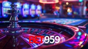 Especiais de Fim de Semana bet959