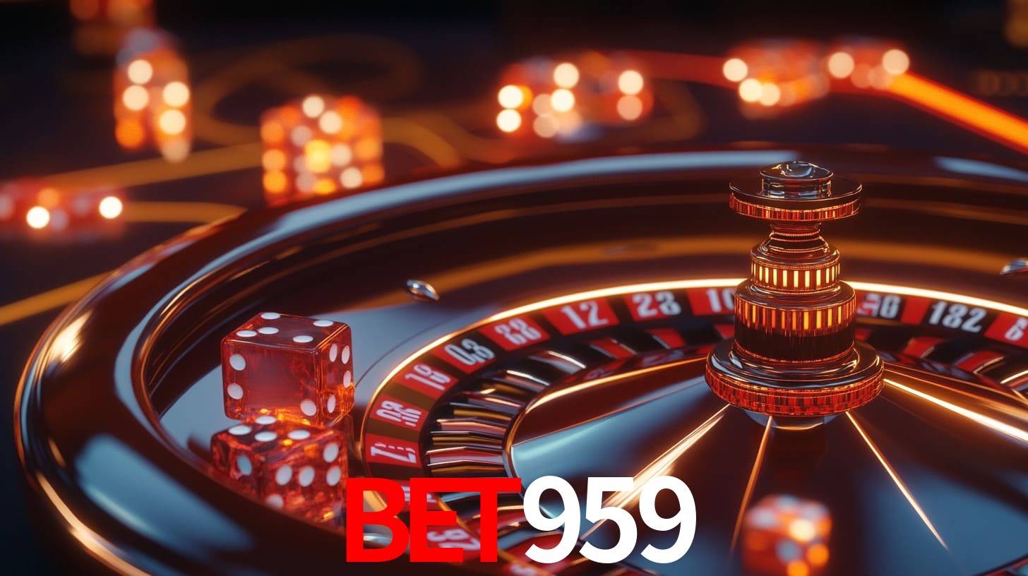 bet959.com
