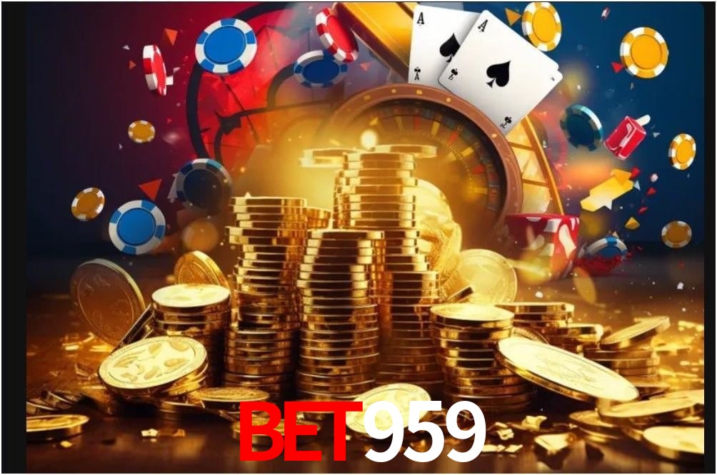 Estatísticas Crash Games bet959