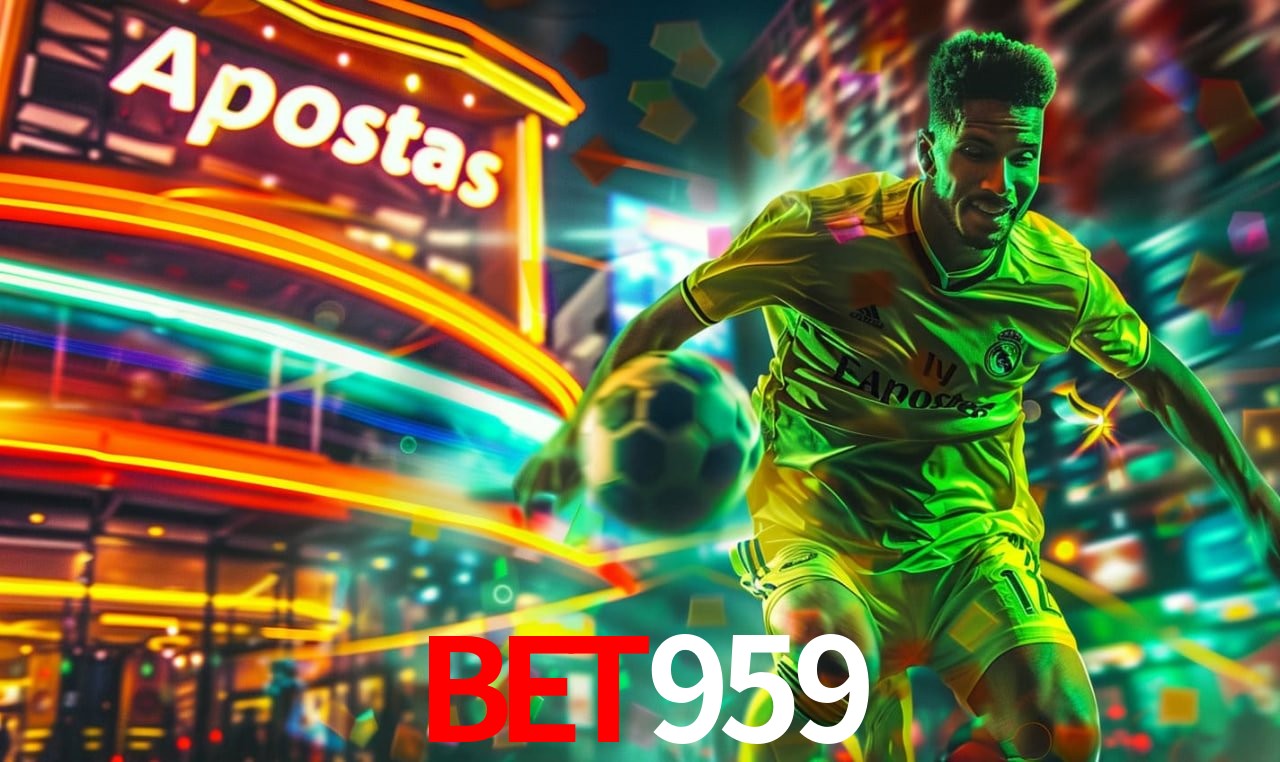 bet959 - Tempos de saque PIX verificados e estatísticas de pagamento