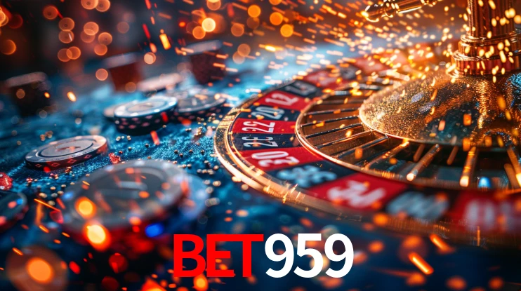 Weekend Specials bet959