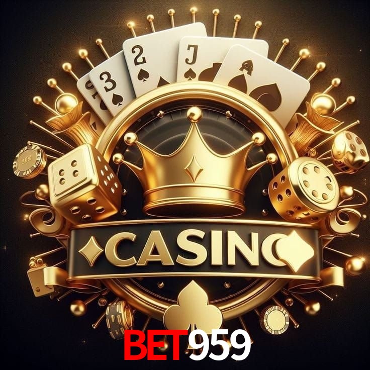 Requisitos do APK da bet959 para Android