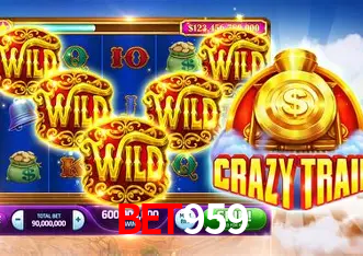 Desvendando o Mundo dos Jogos Virtuais na bet959