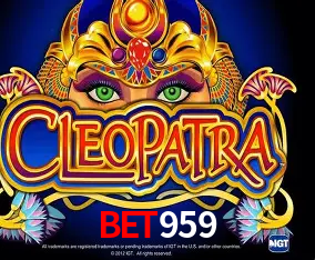 A Experiência Imersiva dos Cassinos Ao Vivo no bet959