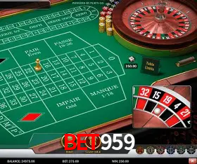 bet959