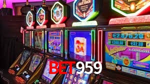 Apostas de Basquete bet959