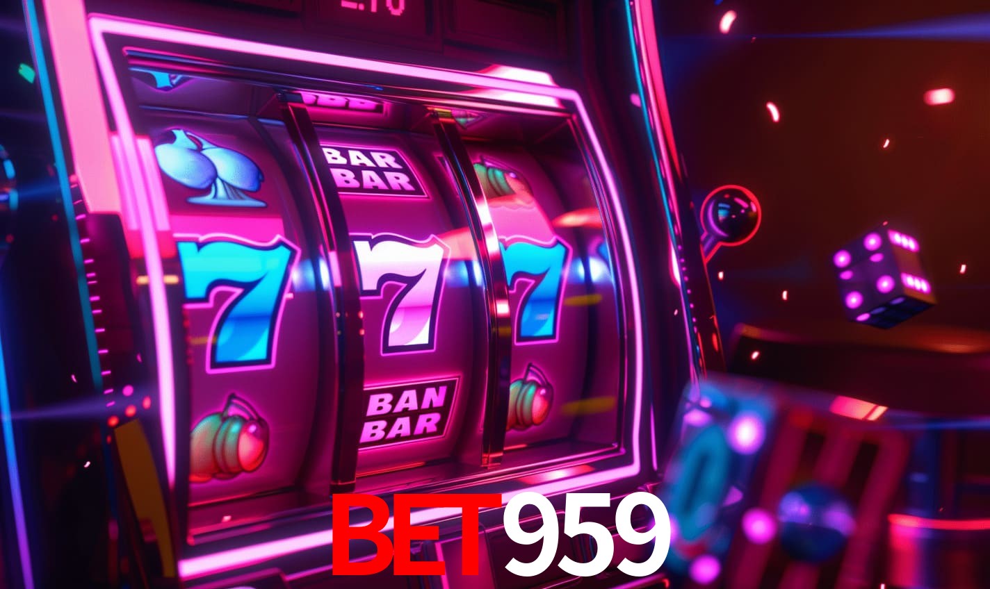 bet959