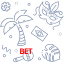 Descubra a Essência do bet959: Nossa História e Compromissos