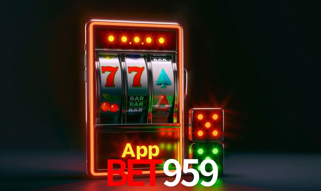 bet959 - Tempos de saque PIX verificados e estatísticas de pagamento