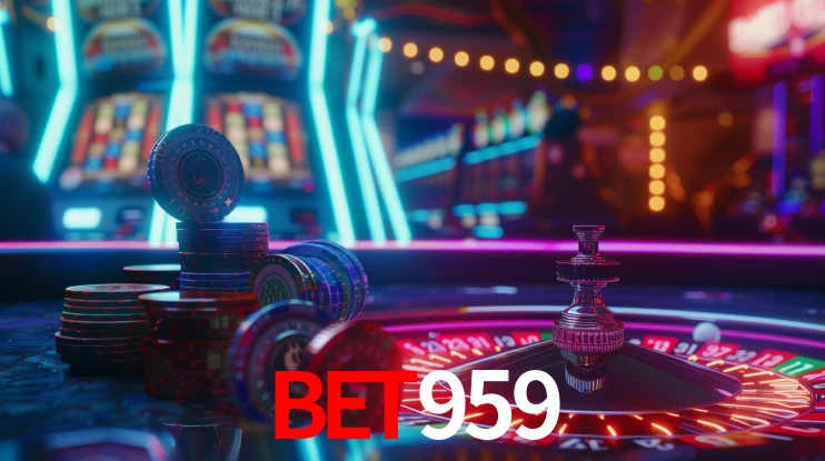 Security Systems bet959