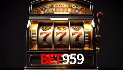 Explorando a Categoria de Eventos em Apostas na bet959