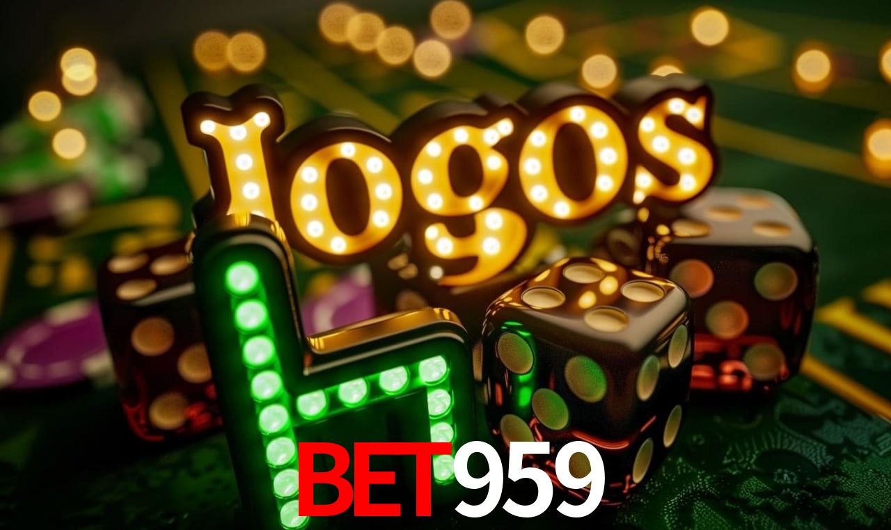 bet959 - Tempos de saque PIX verificados e estatísticas de pagamento