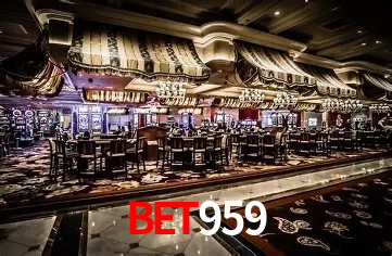 bet959