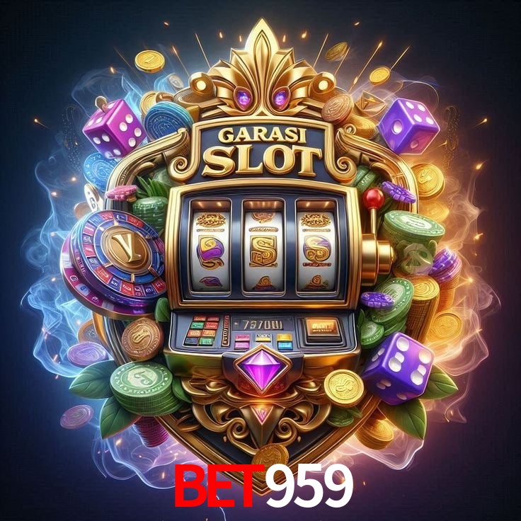 bet959