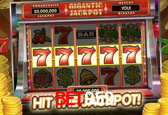 Descubra a Magia dos Jogos de Arcade no bet959