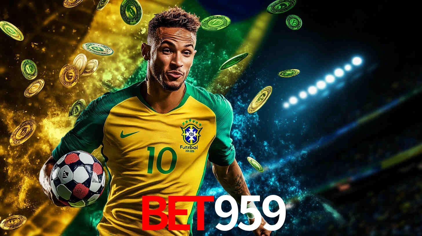 bet959