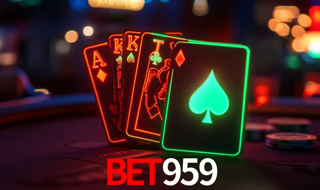 bet959 - Tempos de saque PIX verificados e estatísticas de pagamento