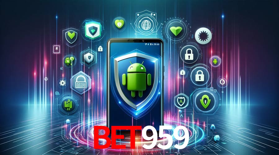 API Integration bet959