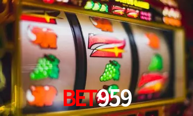 Descubra a Essência do bet959: Nossa História e Compromissos