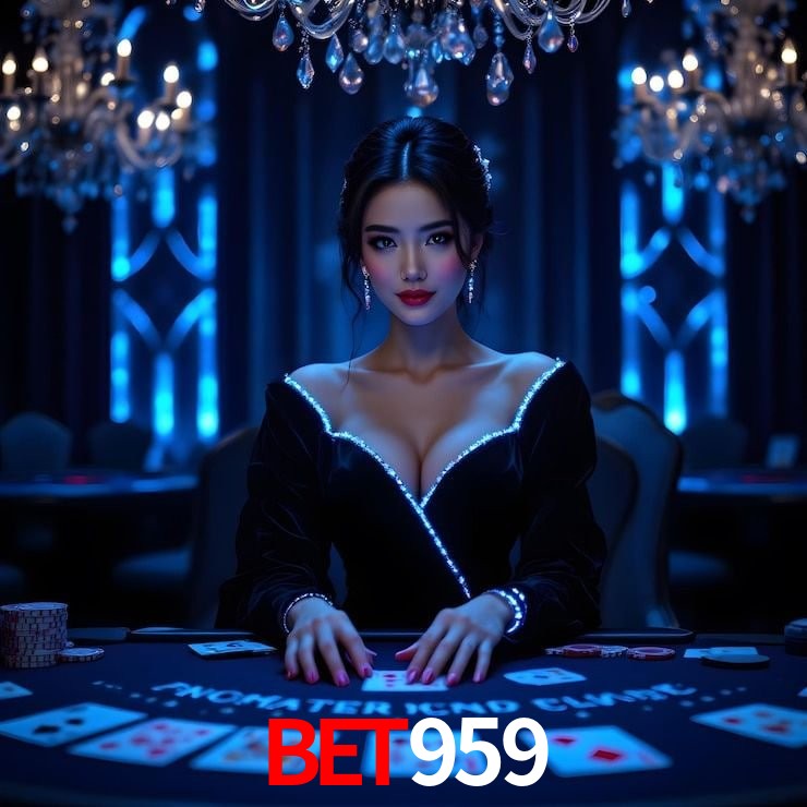 Requisitos do APK da bet959 para Android