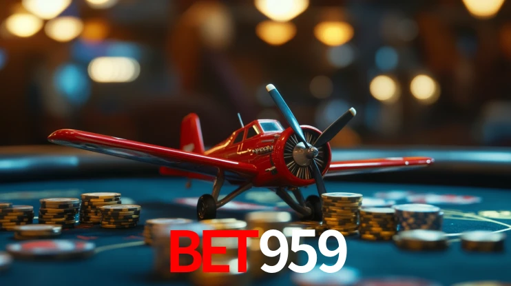 2FA Security bet959
